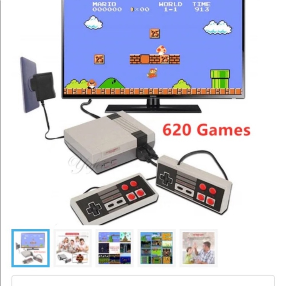 🌺gaming system🌺